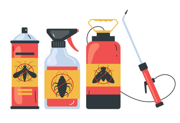 Best Residential Pest Control  in West Alexandria, OH